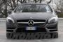 mercedes benz sl (3)