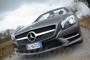 mercedes benz sl (5)