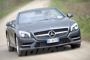 mercedes benz sl (7)