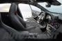 mercedes benz classe a (37)