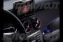 mercedes benz classe a (39)