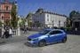 mercedes benz classe a (56)