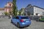 mercedes benz classe a (57)