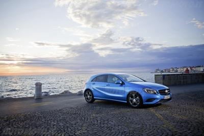 mercedes benz classe a (58)