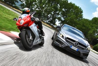 mercedes-mv-agusta5.jpg