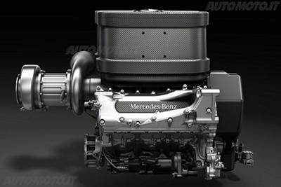 mercedes-f1-turbo-20145.jpg