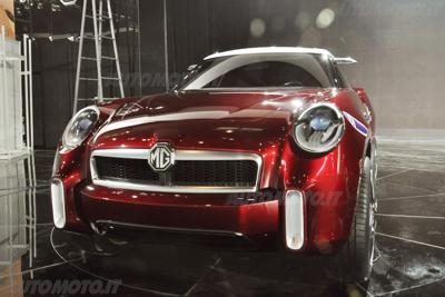mg icon concept (1)