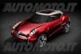 mg icon concept (2)