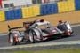 michelin 24 ore le mans (1)