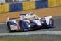 michelin 24 ore le mans (2)