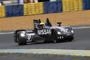 michelin 24 ore le mans (3)