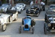 mille miglia 2013 (hp) mille miglia 2013 (hp)