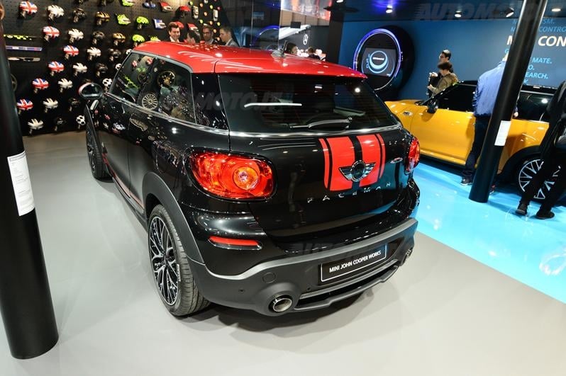 mini-al-salone-di-ginevra-2015--8-6.jpg