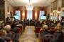 montenapoleone design experience by citroen. auto mobili 2