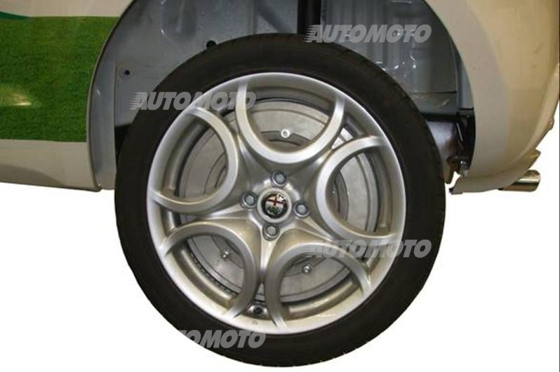 Landi Renzo un kit trasforma l’auto tradizionale in una ibrida News