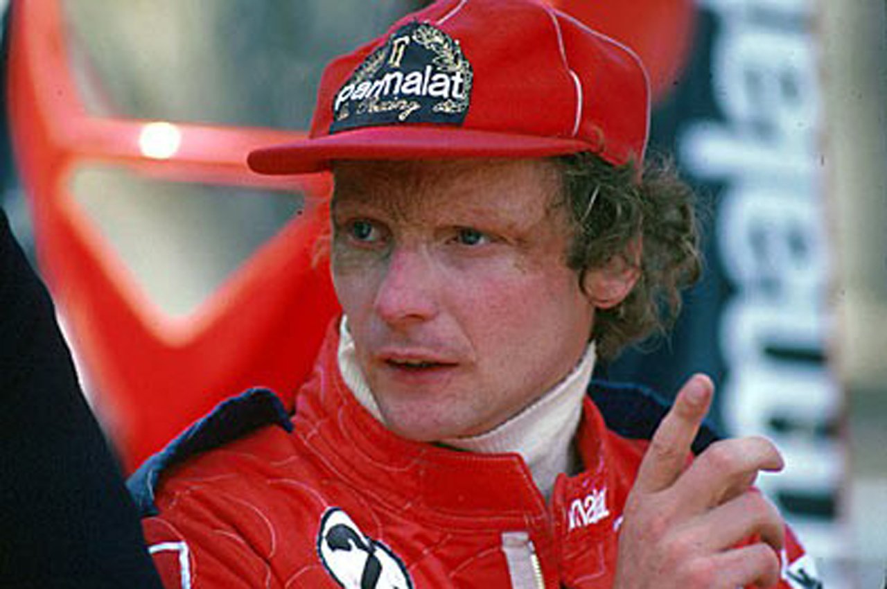 l'ultimo film visto Niki-lauda-1