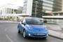 nissan leaf (6)