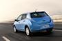 nissan leaf (7)