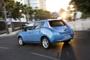 nissan leaf (8)