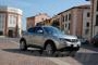 nissan juke (10)