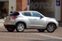 nissan juke (13)
