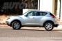 nissan juke (2)
