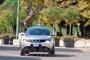 nissan juke (3)