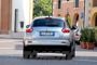 nissan juke (4)