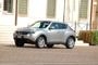 nissan juke (5)