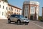 nissan juke (9)