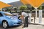 nissan leaf (1)