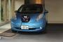 nissan leaf (2)