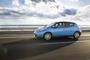 nissan leaf (3)