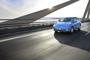 nissan leaf (4)