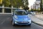 nissan leaf (5)
