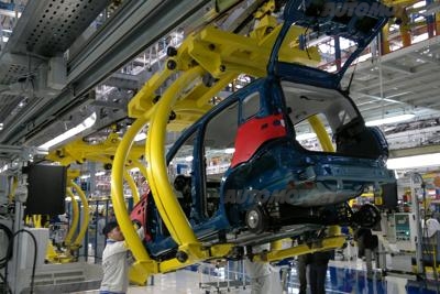 nuova fiat panda (12)