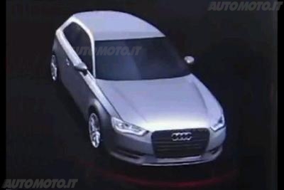 nuova audi a3 (10)
