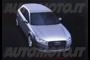 nuova audi a3 (10)