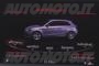 nuova audi a3 (11)