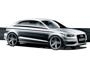 nuova audi a3 (12)