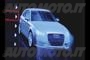 nuova audi a3 (13)
