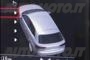 nuova audi a3 (2)