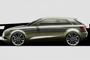 nuova audi a3 (3)