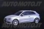 nuova audi a3 (4)