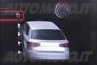 nuova audi a3 (6)