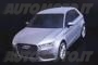 nuova audi a3 (8)