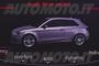 nuova audi a3 (9)