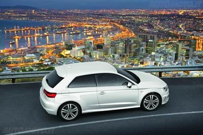 nuova audi a3 2012 11