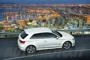 nuova audi a3 2012 11