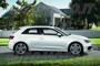 nuova audi a3 2012 14